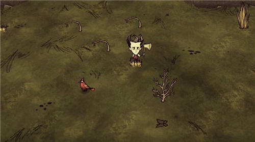 饑荒火雞大餐怎么做饑荒火雞大餐制作完整版教程分享2