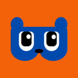 BILLION?DOLLAR?DOG (Runes)