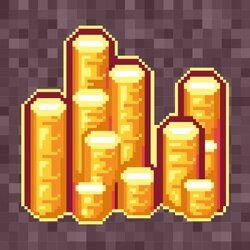 RUNESCAPE?GOLD (Runes)