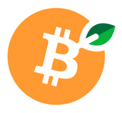 Rootstock Smart Bitcoin
