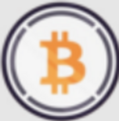 Bridged Wrapped BTC (BEVM)