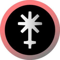 Backbone Labs Staked JUNO