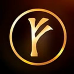 Z?Z?Z?Z?Z?FEHU?Z?Z?Z?Z?Z