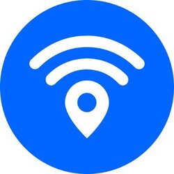 ioTube Bridged WIFI (IoTeX)