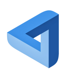 互聯(lián)網(wǎng)幣