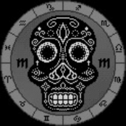 MEMENTO?MORI (Runes)