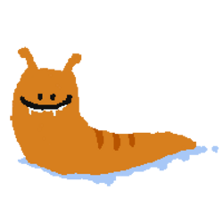 OOZY?GOOZEMO (Runes)