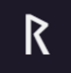 THE?RUNIX?TOKEN (Runes)