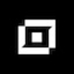 THE?ORDZAAR?RUNES (Runes)