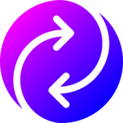 Token Teknoloji A.?. Token DeFi