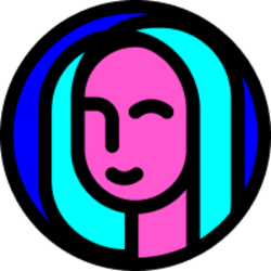 Token Teknoloji A.?. Token NFT