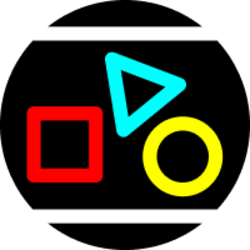 Token Teknoloji A.?. Token Play