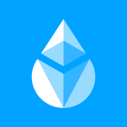 Bridged Wrapped stETH (Gnosis)