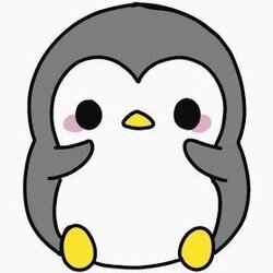 WADDLE?WADDLE?PENGU